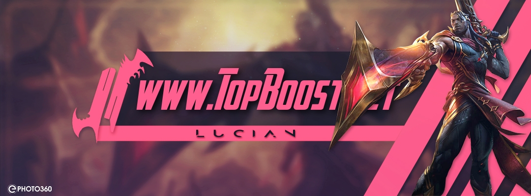 TOPBOOST TEAM SPEAK SERVER banner